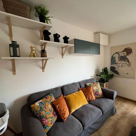 Logement Exceptionnel Avec Jardin Proche Disney Montévrain Exterior foto